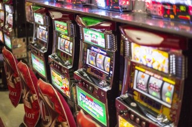 kaget77 gaming platform