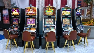 kaget77 Live Roulette Turbo