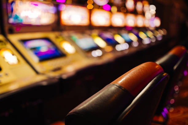 kaget77 Football Parlay Guide